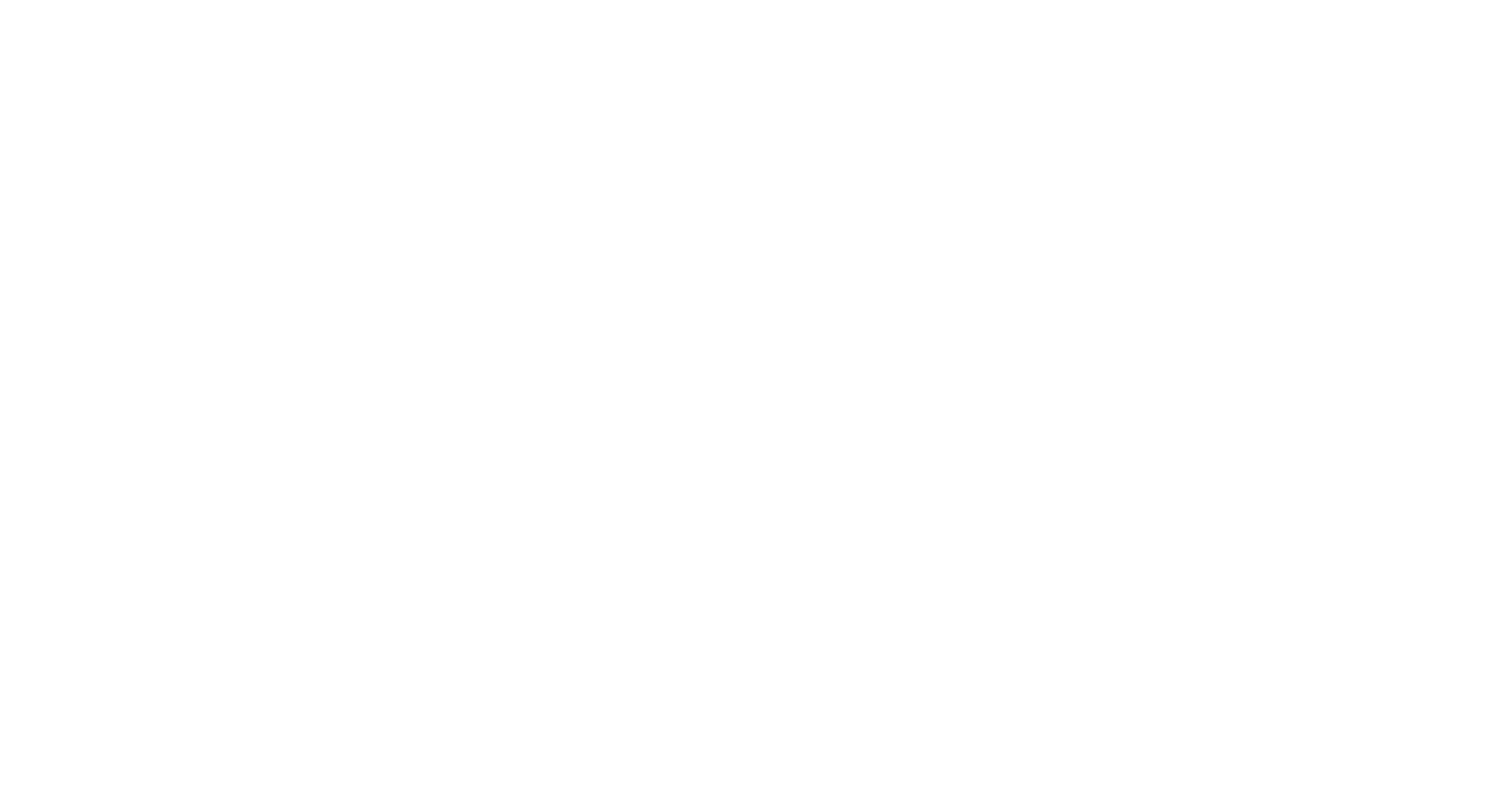 LOGO Just Shellin_CT TM-white